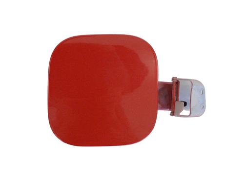 fuel-flap-suzuki-vitara-ly-2015-33362596 main image