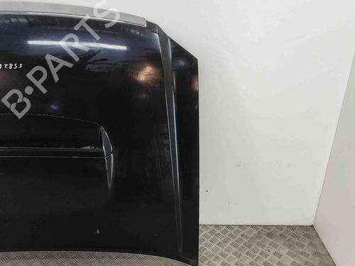 Panser ISUZU D-MAX I (TFR, TFS) 3.0 DiTD 4x4 (TFS85_) | BP29227244C1 