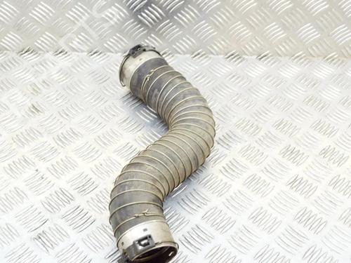 Intercooler pipe BMW 4 Coupe (F32, F82) 420 d | BP14623663M127