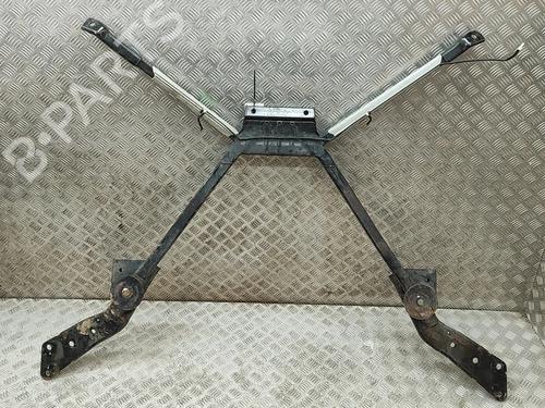 Used Other JAGUAR F-TYPE Coupe (X152) 3.0 SCV6 S (380 hp) 32420908