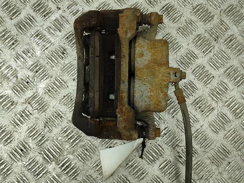 Right front brake caliper NISSAN LEAF (ZE1) Electric | BP28432455M104