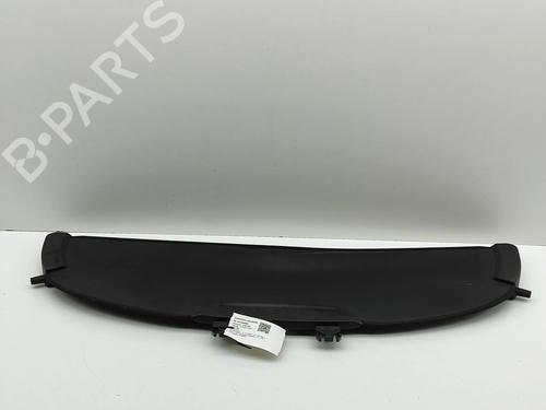 Used Rear parcel shelf Rear parcel shelf ALFA ROMEO STELVIO (949_) 2.9 Q4 (949.AXG2A, 949.AXH2A, 949.AXS2A) (510 hp) 29392157 29392157