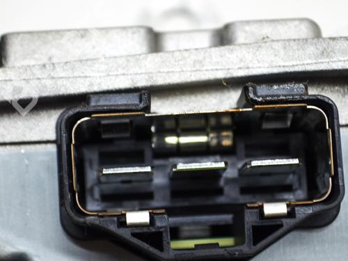 Electronic module HYUNDAI IONIQ (AE) 1.6 GDI Hybrid | BP8353864M83 