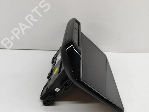 Display monitor VW ID.3 (E11, E12) Pro | BP33363235C48 - Image 4