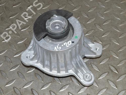 Used Engine mount PORSCHE 911 (997) 3.6 Carrera (325 hp) 30225016