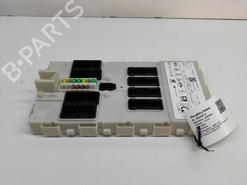 Used Electronic module BMW i3 (I01) Electric (170 hp) 24819328
