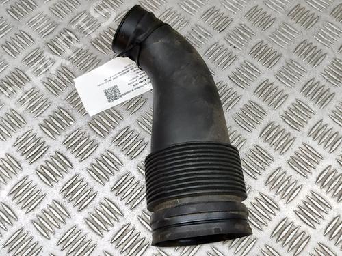 Used Pipe Pipe MERCEDES-BENZ AMG GT (C190) GT (190.377) (462 hp) 28101741 28101741