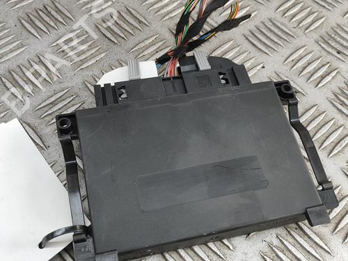 Gearbox control unit MERCEDES-BENZ C-CLASS T-Model (S205) C 300 BlueTEC Hybrid / h (205.212) | BP28194946M52 