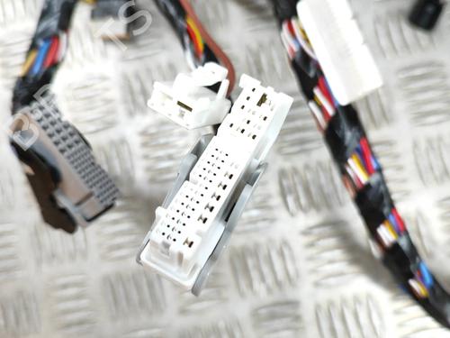 Wiring harness TESLA MODEL Y (5YJY) EV Performance All-wheel Drive | BP32754444E16 - Image 4