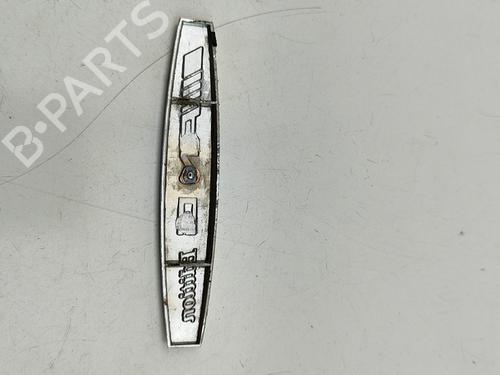 Other MERCEDES-BENZ E-CLASS Convertible (A207) E 250 CDI / BlueTEC / d (207.403, 207.404) | BP28674794O1 