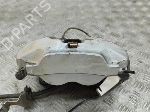Used Left front brake caliper Left front brake caliper 38328782 38328782