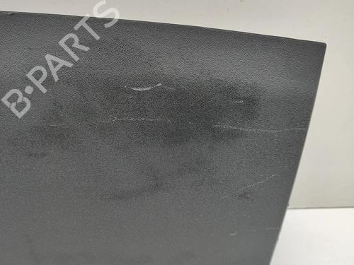 Boot lining VOLVO EX30 (416) Performance AWD | BP38094759I3  - Image 5