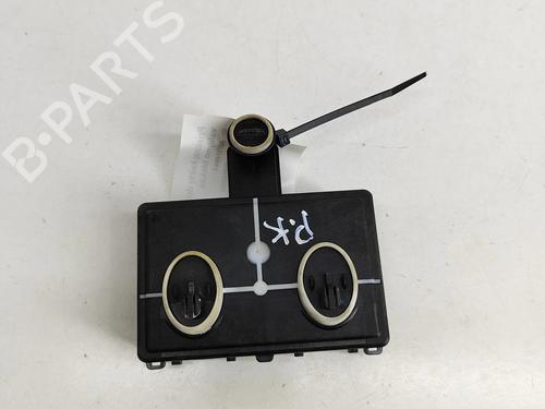 Electronic module VW ID.4 (E21) PRO | BP28552101M83
