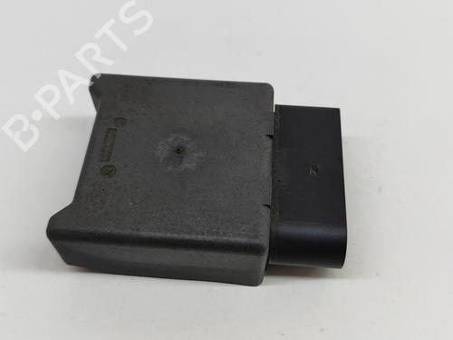Electronic module SKODA KAROQ (NU7, ND7) 1.0 TSI | BP16312923M83 