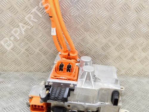 Used Inverter/Converter BMW i3 (I01) s Electric (102 hp) 27760743