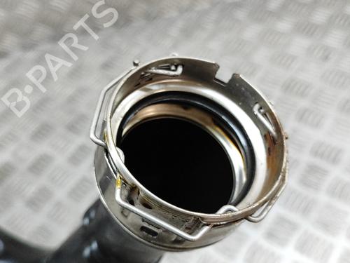 Pipe NISSAN QASHQAI III (J12) 1.3 DIG-T All-wheel Drive | BP28556082M125 