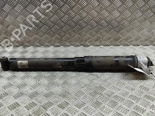 Used Right rear shock absorber FORD KUGA III (DFK) 2.5 FHEV (190 hp) 28549099