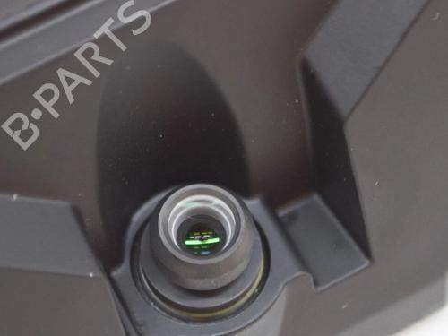 Camera BMW 3 (G20, G80, G28) 320 i | BP10187360E14 