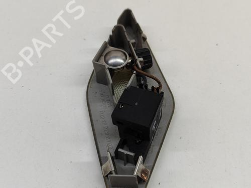 Interior roof light MERCEDES-BENZ S-CLASS (W140) 600 SE, SEL (140.056, 140.057) | BP16712238I8 