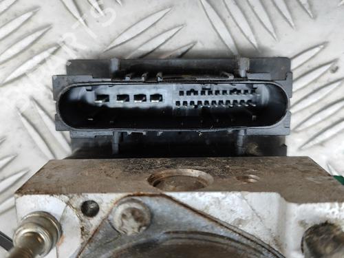 ABS pump KIA CARNIVAL / GRAND CARNIVAL III (VQ) 2.9 CRDi | BP29391573M43 