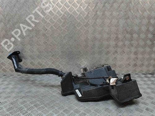 Windscreen washer tank AUDI E-TRON (GEN) 55 quattro | BP29404553C113 