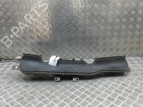 Passasjer kollisjonspute VOLVO V40 Cross Country (526) D2 (120 hp) 32119521