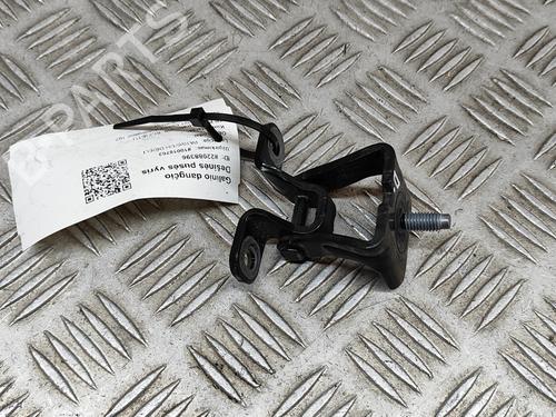 Hinge/Door check strap VW ID.3 (E11, E12) Pro | BP27765524C146 