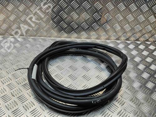 Rubber door seal BMW 5 (G30, F90) 530 e Plug-in-Hybrid xDrive | BP29488264C142 