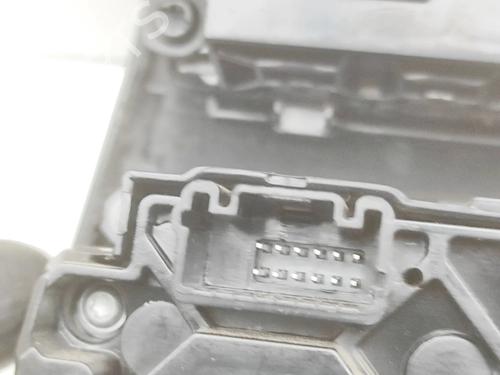 Electronic module RENAULT ARKANA I (LCM_, LDN_) 1.6 E-TECH 145 (LDMU) | BP35727008M83  - Image 6