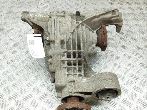Rear differential AUDI Q5 (FYB, FYG) SQ5 TFSI quattro | BP32974547M24 - Image 2