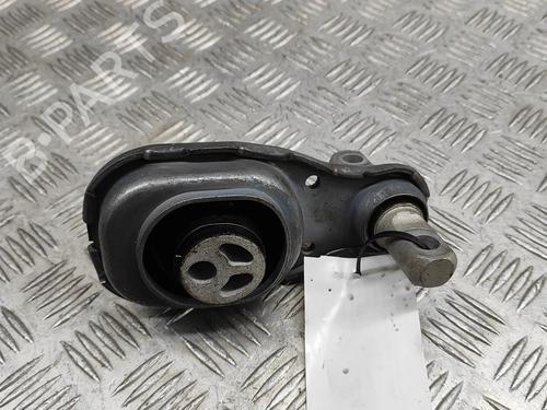 Engine mount MERCEDES-BENZ CLA (C118) CLA 200 (118.387) | BP27782004M89