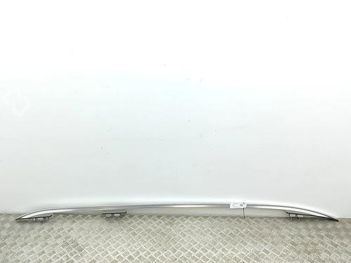 Tagræling Tagræling BMW X7 (G07) xDrive 40 i Mild Hybrid (381 hp) 33388303 33388303