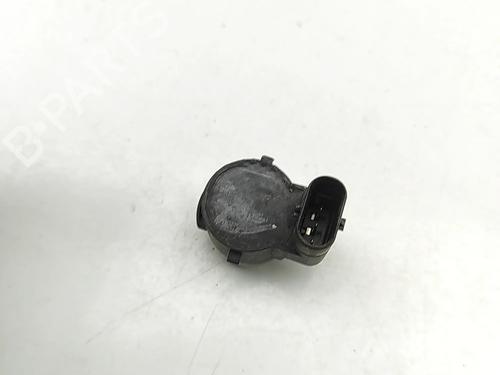 Electronic module PORSCHE 911 (991) 3.0 Carrera S | BP32392365M83 - Image 4