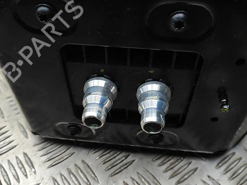 Battery BMW X5 (G05, F95) xDrive 30 d Mild-Hybrid | BP31592603E11 