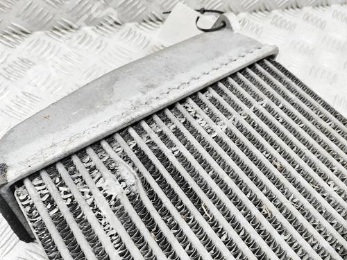 Intercooler NISSAN GT-R (R35) V6 | BP33962273M30 - Image 6