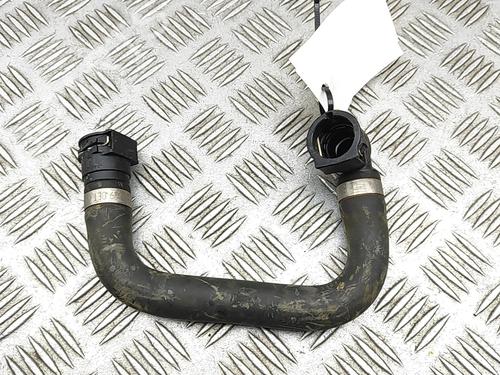 Used Pipe Pipe PEUGEOT 2008 II (UD_, US_, UY_, UJ_, UR_, UC_) e-2008 (UKZKXZ) (136 hp) 30131280 30131280