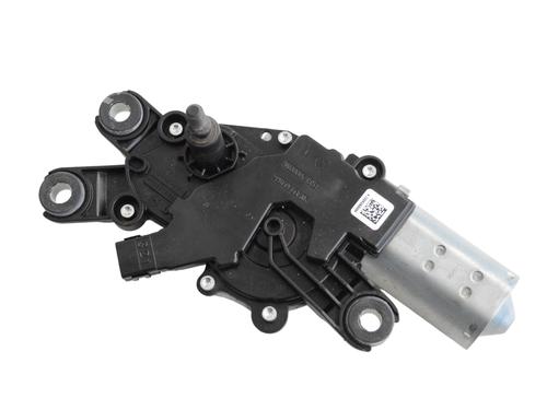 Used Rear wiper motor LAND ROVER DISCOVERY V (L462) 3.0 Td6 4x4 (258 hp) 30246590