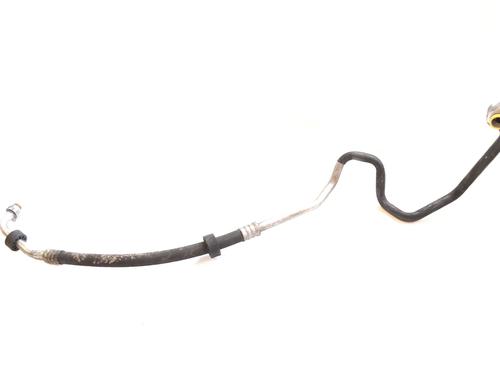 AC pipe AUDI Q7 (4LB) 4.2 TDI quattro | BP30209943M126 - Image 2