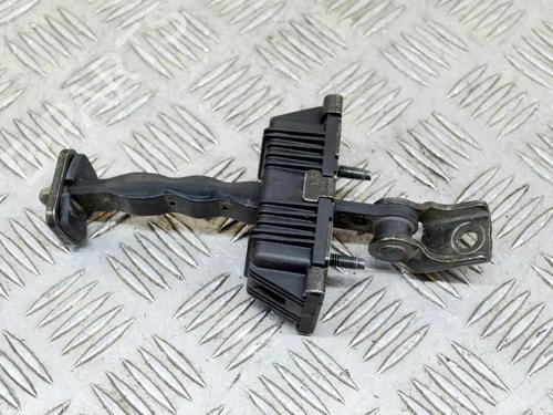 other-porsche-911-997-38-carrera-s-99753715102-2004-2005-2006-2007-2008-2009-2010-2011-2012-2013-8842816 main image