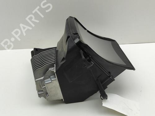 Multifunctionele display BMW X5 (G05, F95) M | BP27569918C48 