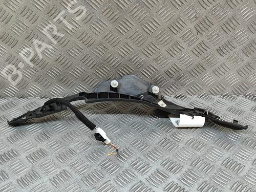 Other SUBARU OUTBACK (BS) 2.0 D AWD (BSD) | BP24141032O1 
