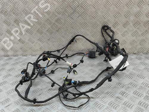 BP28550387E16 main image