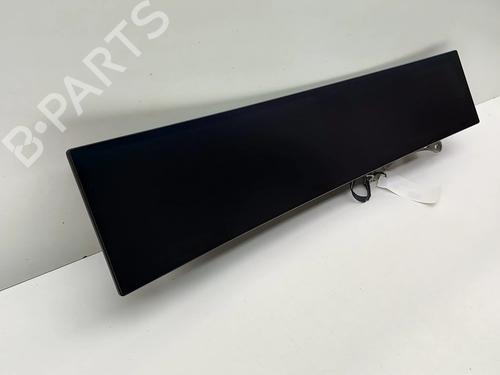 Instrument cluster BMW 5 (G60, G90, G68) i5 eDrive40 | BP28564190C47