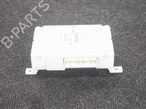 Electronic module NISSAN JUKE (F15) 1.5 dCi | BP6752251M83 