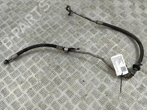 AC pipe MERCEDES-BENZ M-CLASS (W166) ML 63 AMG 4-matic (166.074) | BP27184131M126 - Image 4