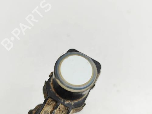 Electronic module ISUZU D-MAX II (TFR, TFS) 1.9 Ddi 4x4 (TFS87J) | BP33388238M83  - Image 5