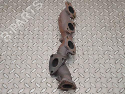 Exhaust manifold LAND ROVER RANGE ROVER SPORT II (L494) 3.0 SDV6 4x4 | BP30233747M110