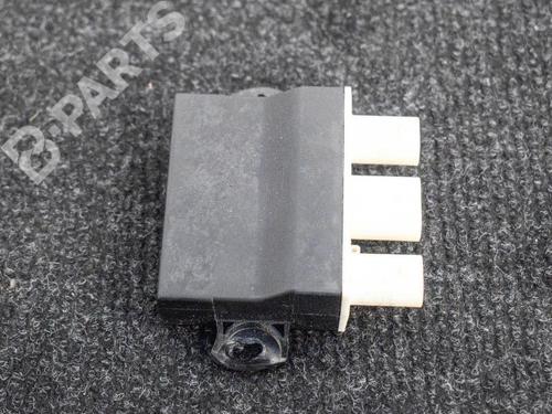 Electronic module BMW 5 Gran Turismo (F07) 520 d | BP6747844M83 
