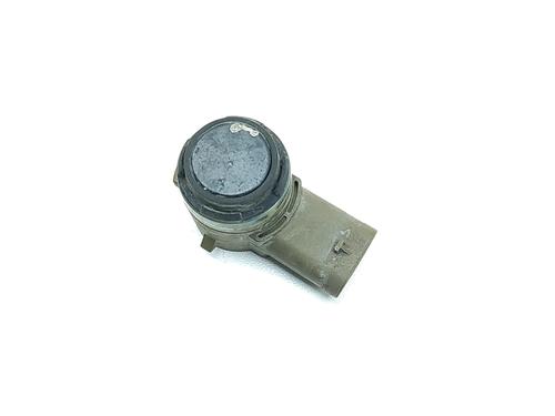 Used Electronic module Electronic module 38070459 38070459