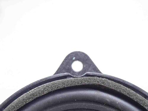 Speaker LAND ROVER RANGE ROVER IV (L405) 3.0 SDV6 4x4 | BP8935898E2 